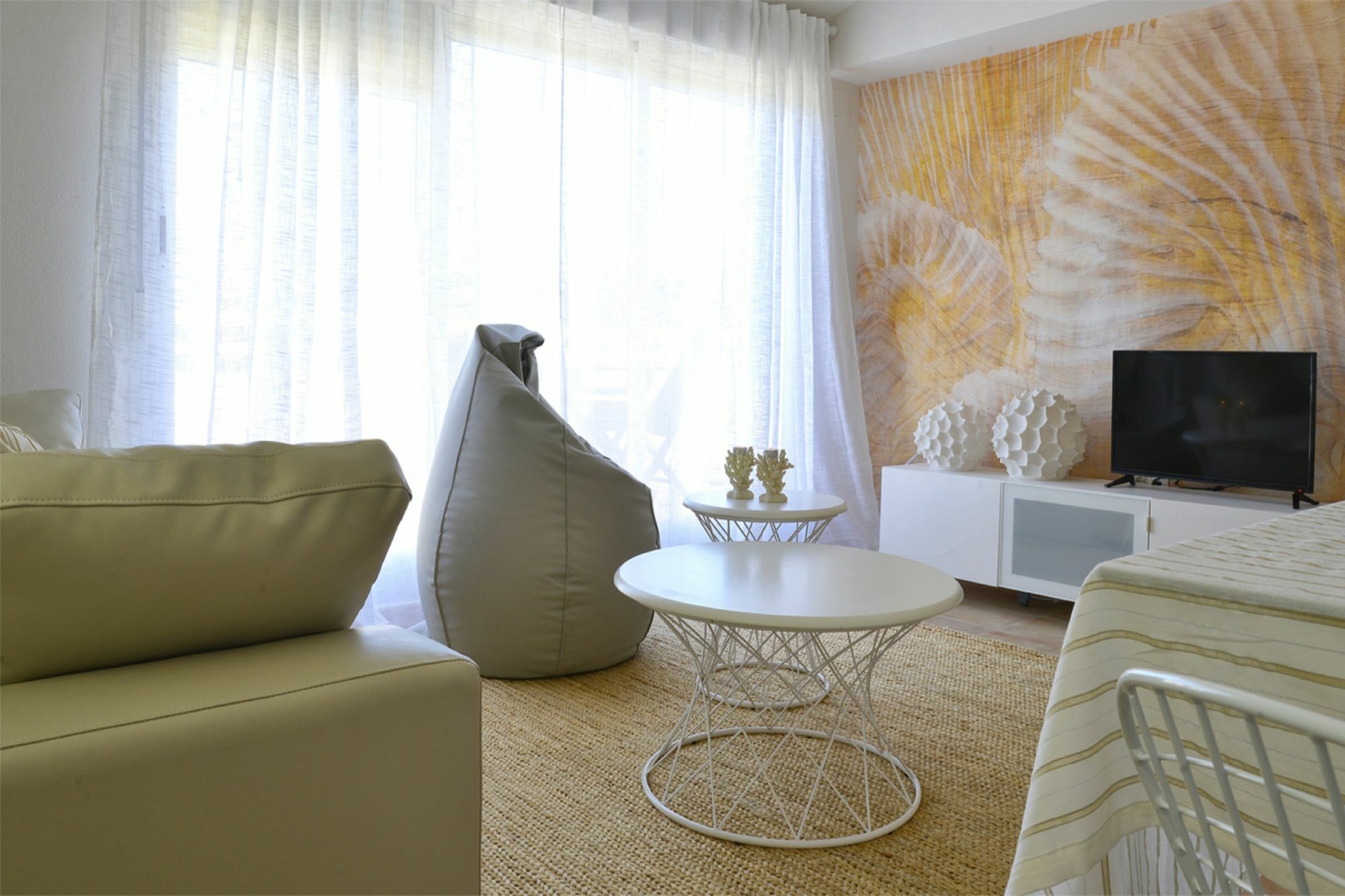 City Altea Atico 360 Exterior foto